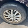 toyota sienta 2011 -TOYOTA--Sienta DBA-NCP81G--NCP81-5144325---TOYOTA--Sienta DBA-NCP81G--NCP81-5144325- image 2
