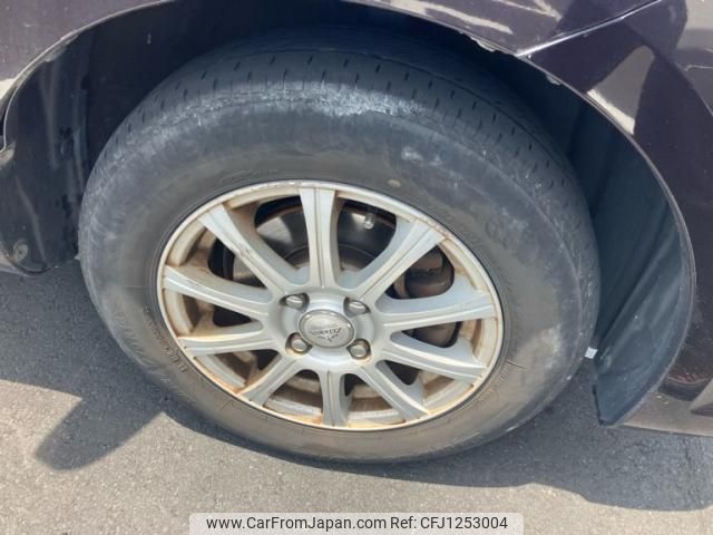 toyota sienta 2011 -TOYOTA--Sienta DBA-NCP81G--NCP81-5144325---TOYOTA--Sienta DBA-NCP81G--NCP81-5144325- image 2