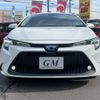 toyota corolla-touring-wagon 2021 -TOYOTA--Corolla Touring ZWE214W--6018124---TOYOTA--Corolla Touring ZWE214W--6018124- image 23