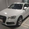audi q5 2013 CFJ1549863 image 5