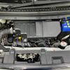 nissan dayz 2018 quick_quick_B21W_B21W-0643812 image 19
