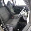 daihatsu move-canbus 2016 -DAIHATSU--Move Canbus DBA-LA800S--LA800S-0010105---DAIHATSU--Move Canbus DBA-LA800S--LA800S-0010105- image 12