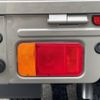 suzuki carry-truck 2024 quick_quick_3BD-DA16T_DA16T-837794 image 17