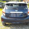 toyota aqua 2018 -TOYOTA--AQUA DAA-NHP10--NHP10-6793290---TOYOTA--AQUA DAA-NHP10--NHP10-6793290- image 22