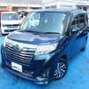 daihatsu thor 2017 quick_quick_DBA-M900S_M900S-0002522 image 10