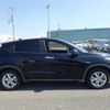 honda vezel 2015 CFJ1752250 image 5