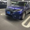 honda vezel 2014 -HONDA--VEZEL DAA-RU3--RU3-1019465---HONDA--VEZEL DAA-RU3--RU3-1019465- image 1