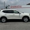 nissan x-trail 2014 quick_quick_DBA-NT32_NT32-006767 image 4