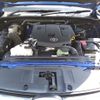 toyota hilux 2019 GOO_NET_EXCHANGE_1150070A30250429W004 image 50