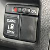 honda n-box 2017 -HONDA--N BOX DBA-JF2--JF2-1519366---HONDA--N BOX DBA-JF2--JF2-1519366- image 5