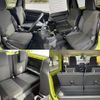 suzuki jimny-sierra 2019 quick_quick_3BA-JB74W_JB74W-110188 image 7