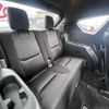 mazda cx-8 2018 -MAZDA--CX-8 3DA-KG2P--KG2P-122075---MAZDA--CX-8 3DA-KG2P--KG2P-122075- image 9