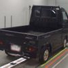 daihatsu hijet-truck 2014 -DAIHATSU--Hijet Truck S211P-0299899---DAIHATSU--Hijet Truck S211P-0299899- image 2