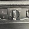 bmw 1-series 2014 -BMW--BMW 1 Series DBA-1A16--WBA1A120X0VV26396---BMW--BMW 1 Series DBA-1A16--WBA1A120X0VV26396- image 5