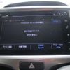 suzuki solio 2016 -SUZUKI--Solio DAA-MA36S--MA36S-115740---SUZUKI--Solio DAA-MA36S--MA36S-115740- image 18