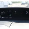 nissan serena 2017 -NISSAN--Serena DAA-GNC27--GNC27-005866---NISSAN--Serena DAA-GNC27--GNC27-005866- image 6