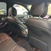 mercedes-benz c-class 2018 CFJ1844093 image 19