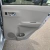 daihatsu mira-e-s 2013 CFJ1770025 image 31