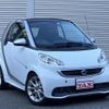 smart fortwo-coupe 2013 quick_quick_451380_WME4513802K628358 image 6