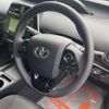 toyota prius 2019 quick_quick_DAA-ZVW51_ZVW51-6098020 image 9