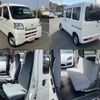 daihatsu hijet-cargo 2017 quick_quick_EBD-S331V_S331V-0180609 image 7