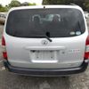 toyota probox 2017 quick_quick_DBE-NCP160V_NCP160-0085370 image 5
