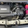 honda n-box 2017 -HONDA--N BOX DBA-JF3--JF3-1022292---HONDA--N BOX DBA-JF3--JF3-1022292- image 18