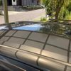 toyota vitz 2020 -TOYOTA--Vitz DBA-NSP130--NSP130-4031714---TOYOTA--Vitz DBA-NSP130--NSP130-4031714- image 12