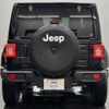 jeep wrangler 2021 CFJ1696774 image 15