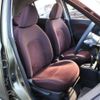 nissan march 2013 -NISSAN--March DBA-K13--K13-367412---NISSAN--March DBA-K13--K13-367412- image 3