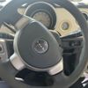 suzuki alto-lapin 2004 CFJ1658649 image 20
