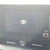 toyota noah 2022 CFJ1723371 image 4