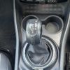 mini mini-others 2016 -BMW--BMW Mini DBA-LN20--WMWLN720402D97575---BMW--BMW Mini DBA-LN20--WMWLN720402D97575- image 12