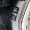 honda vezel 2014 -HONDA--VEZEL DBA-RU1--RU1-1015929---HONDA--VEZEL DBA-RU1--RU1-1015929- image 12