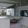 suzuki carry-truck 2017 GOO_JP_700040027130250528001 image 8