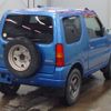 suzuki jimny 2001 -SUZUKI--Jimny JB23W-235694---SUZUKI--Jimny JB23W-235694- image 2