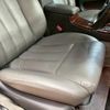 nissan president 2000 GOO_JP_700020334730250705001 image 39