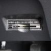 toyota prius 2016 CFJ1686493 image 43