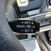 toyota crown 2017 -TOYOTA--Crown DAA-AWS210--AWS210-6122781---TOYOTA--Crown DAA-AWS210--AWS210-6122781- image 5
