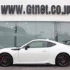 toyota 86 2019 -TOYOTA--86 ZN6--ZN6-093529---TOYOTA--86 ZN6--ZN6-093529- image 9
