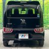 mazda flair 2020 CFJ1620083 image 15