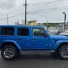 jeep wrangler 2021 CFJ1499846 image 4