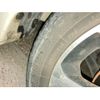 suzuki wagon-r 2007 CFJ1834845 image 10