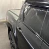 toyota hilux 2021 GOO_NET_EXCHANGE_0202956A30250621W001 image 19