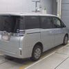 toyota voxy 2020 -TOYOTA--Voxy DBA-ZRR85G--ZRR85-0138054---TOYOTA--Voxy DBA-ZRR85G--ZRR85-0138054- image 2