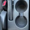 mazda cx-3 2015 68 image 16