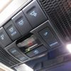 toyota land-cruiser-wagon 2023 -TOYOTA--Land Cruiser Wagon 3DA-FJA300W--FJA300-4047082---TOYOTA--Land Cruiser Wagon 3DA-FJA300W--FJA300-4047082- image 21