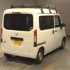 honda n-van 2019 -HONDA 【福岡 480の7178】--N VAN JJ1-3020273---HONDA 【福岡 480の7178】--N VAN JJ1-3020273- image 2