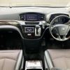 nissan elgrand 2018 -NISSAN--Elgrand DBA-TE52--TE52-094361---NISSAN--Elgrand DBA-TE52--TE52-094361- image 2