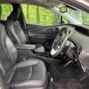 toyota prius 2018 -TOYOTA--Prius DAA-ZVW55--ZVW55-8065328---TOYOTA--Prius DAA-ZVW55--ZVW55-8065328- image 9